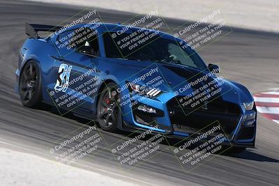 media/Apr-19-2025-Speed Ventures (Sat) [[66f2bda1fd]]/Green/Session 1 (Turn 11)/